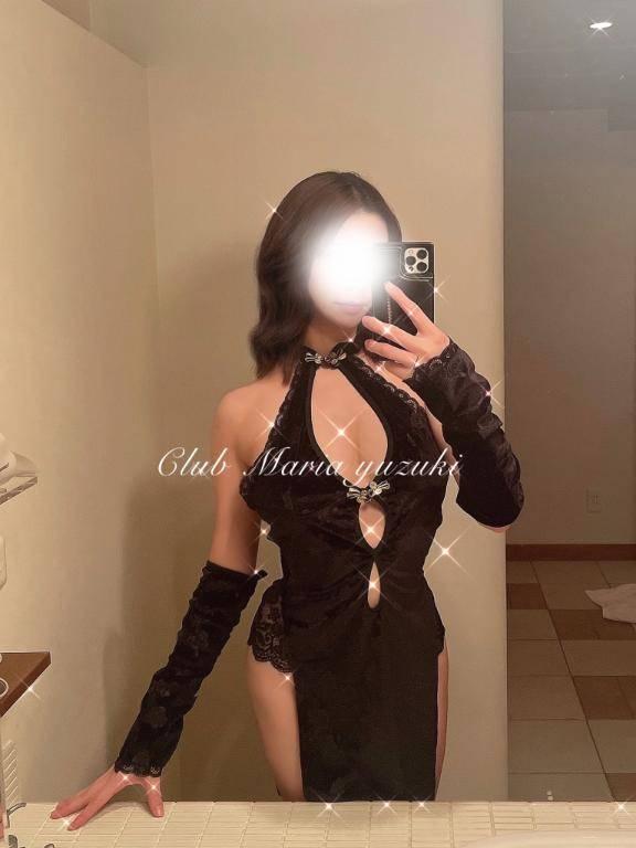 https://img.cityheaven.net/img/girls/k/club_maria/grdr0056558103_0722837392pc.jpg