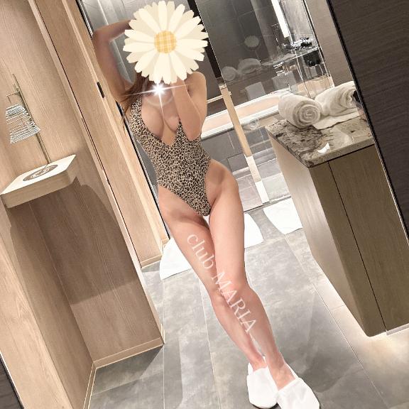 事前ご予約完売💖