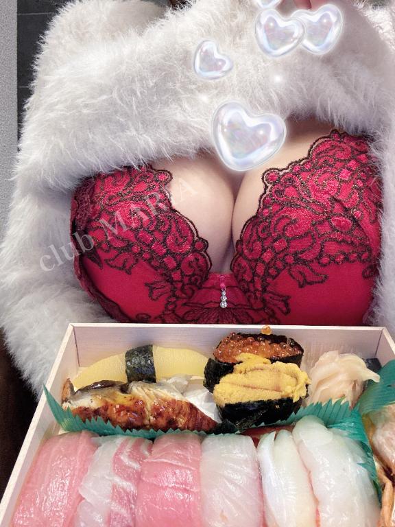 Re：どっち食べる？