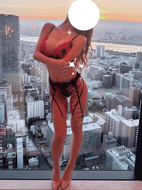 最近のお写真…🪞