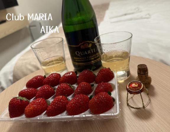 事後界隈🌹