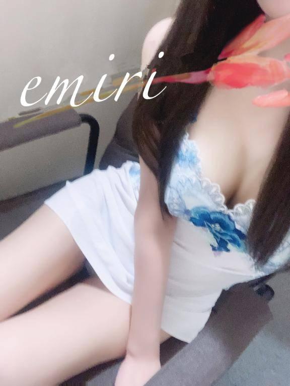 明日から♡