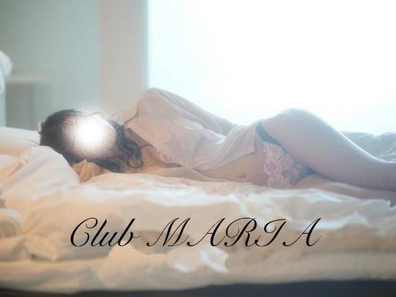 https://img.cityheaven.net/img/girls/k/club_maria/grdr0057202332_0722831062pc.jpg