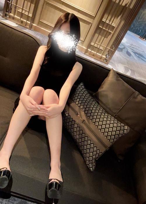 本指名様…増えてるの嬉しいっ😭💕