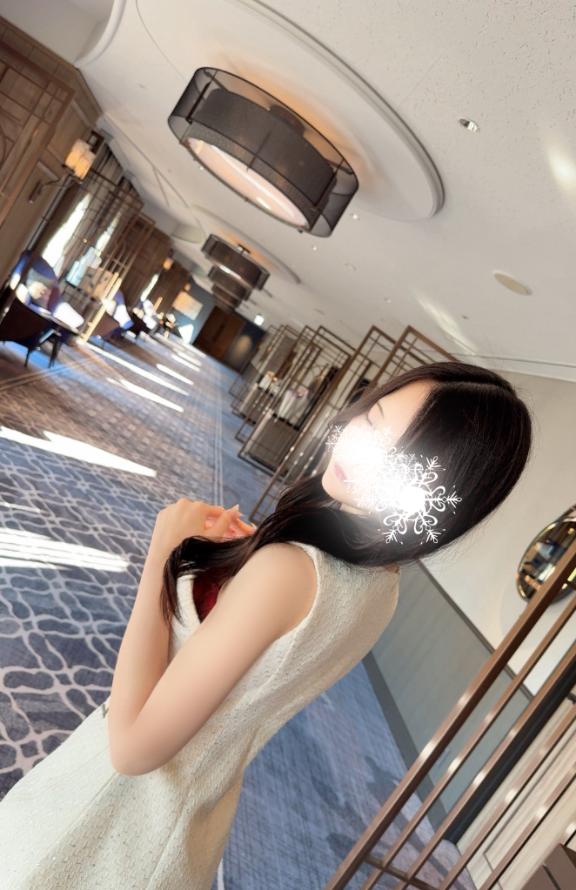 昨日ありがとう♡今日も楽しい時間にしよ？