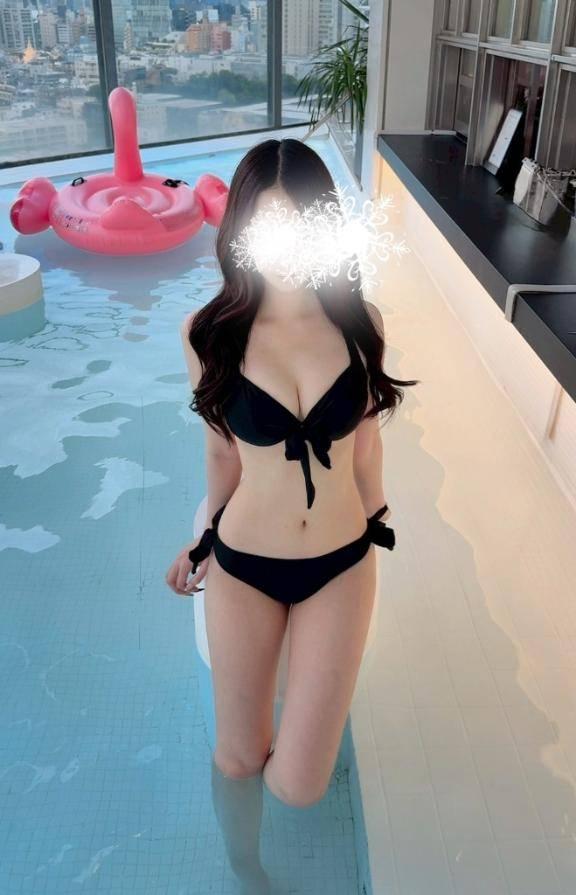 お気に入りのカフェで過ごした日☺️💕