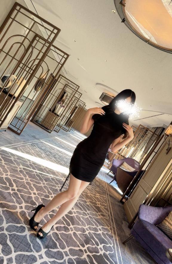 久しぶりに映画館へ行った日⭐️💖