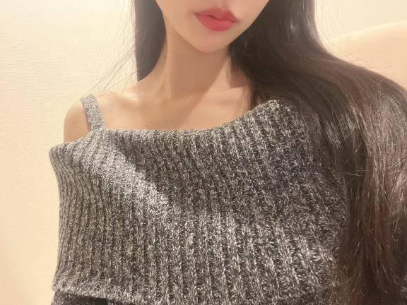 もしも今、隣にいたら…♡