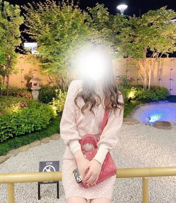 🌸来月こそは出勤したいです☺️💓