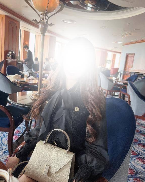 年内に必ず会いたいと思っています☺️