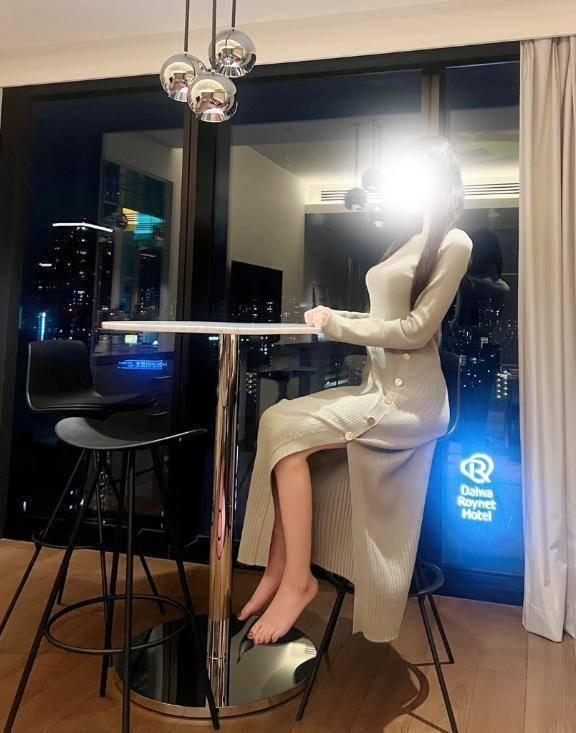 12月は絶対に出勤したいと思っております!!!!!🌸