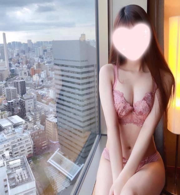 会いたくて、会いたくて…🌸💕