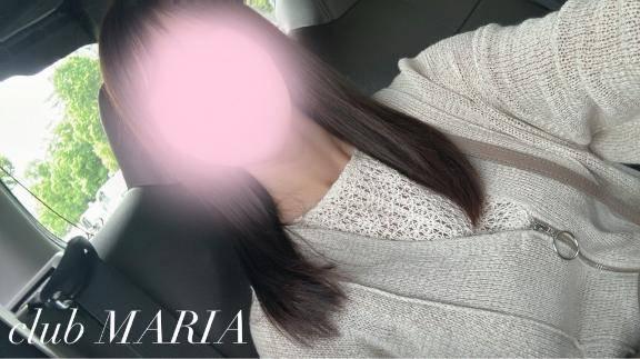 この後は…❤️