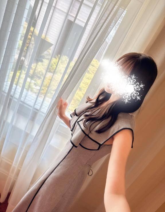 恋人みたいなことしかできないけど…それでもいい?