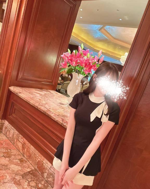 たくさん会える週末って、ちょっと恋みたい♡