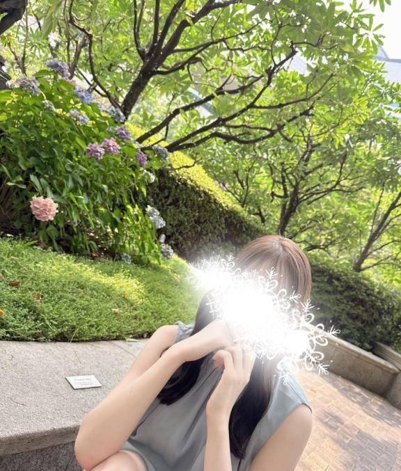 好きを教えて?♡