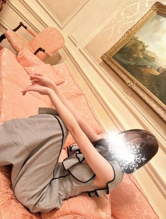 キスって…恋人みたいになれる魔法だよね♡