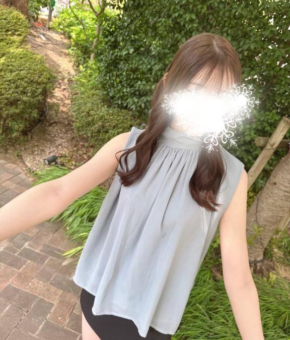 ちょっとだけ想像してしまう🥺💕