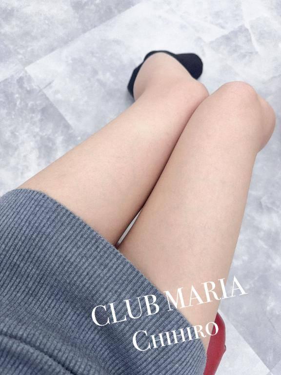 もちもちつるつる❤️