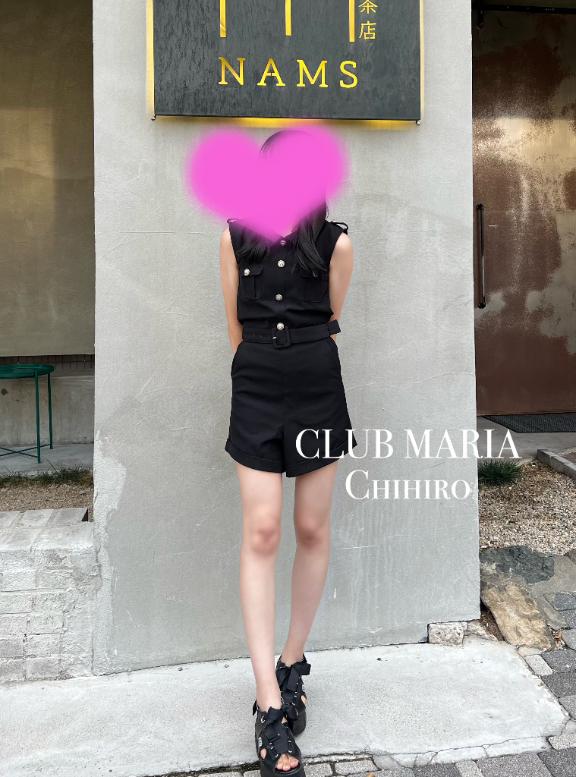 とろっとろに🥰