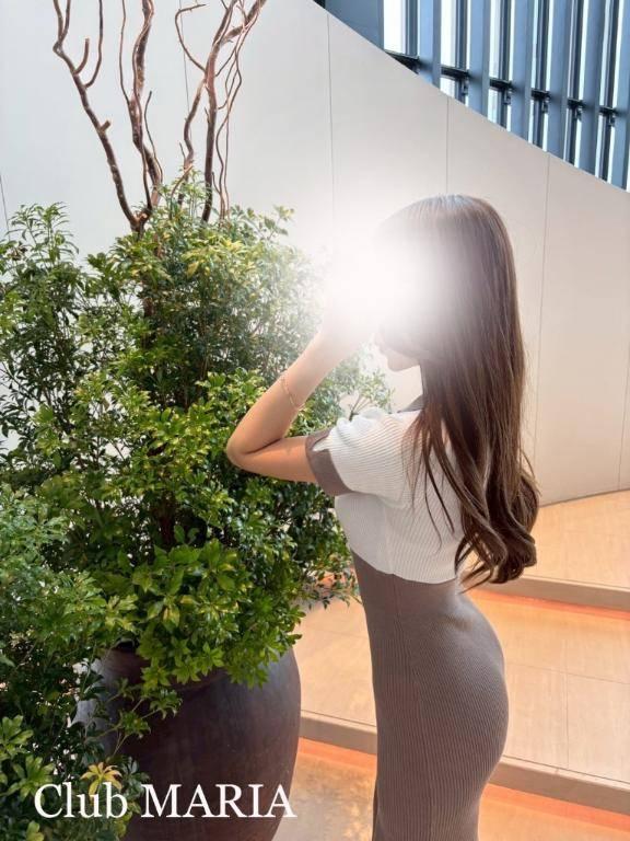 本日の出勤🥰