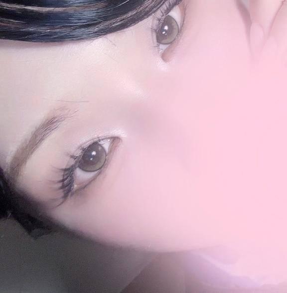 ♡