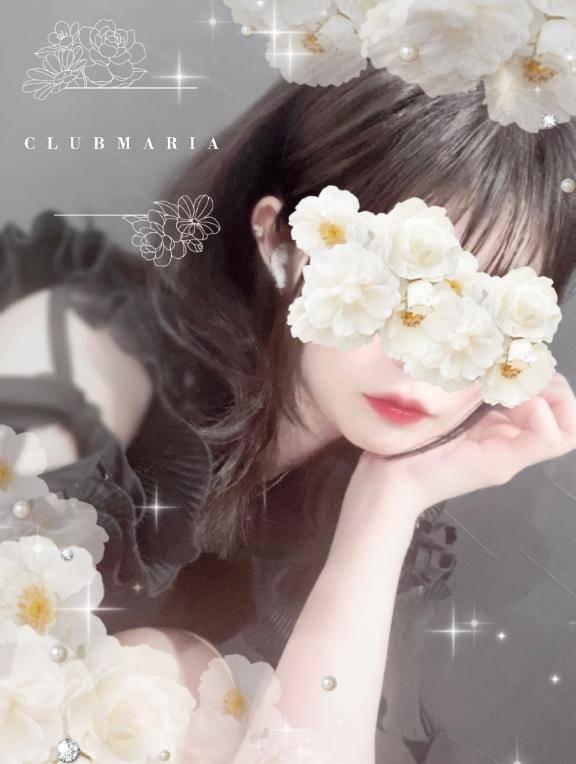 ✨️やさしさに包まれて✨️