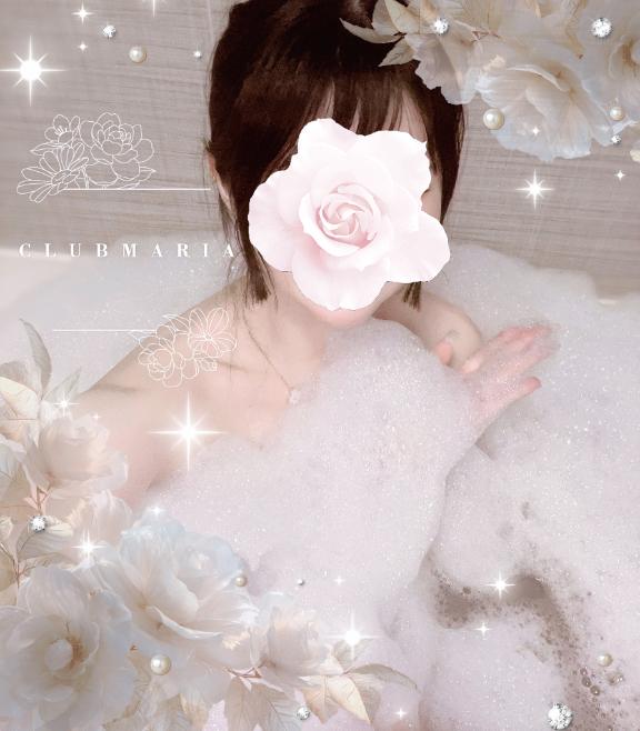 ✨️思い出の中に✨️