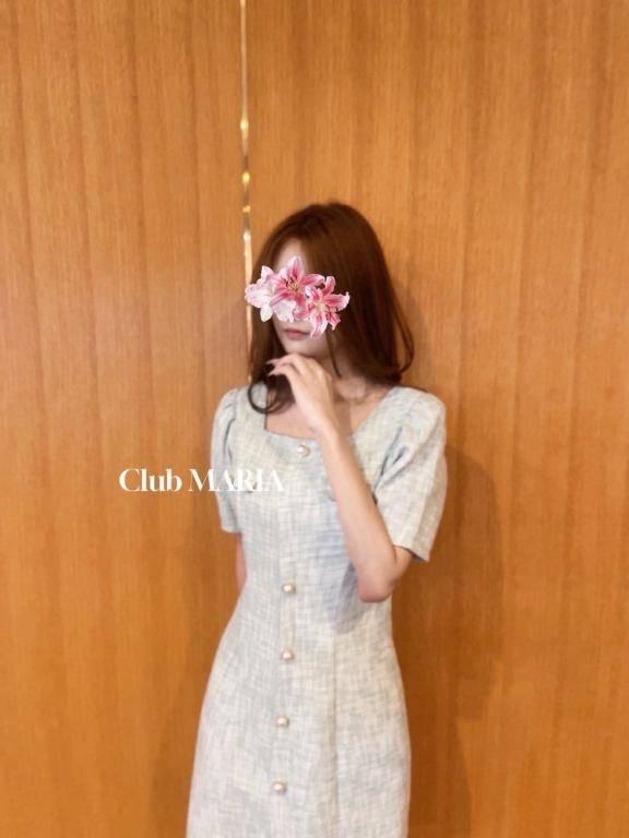 💗お料理する時間が好きです😳💕