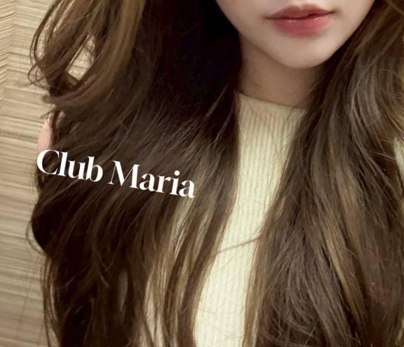 サク山チョコ次郎の好きの方が他にもいてとても嬉しかったという話!