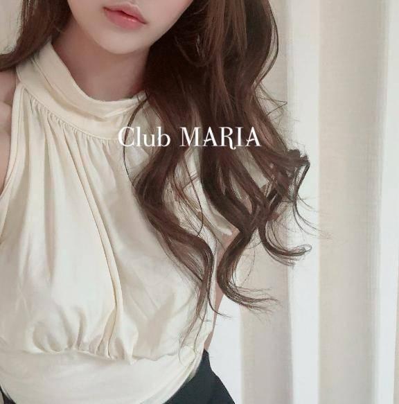 ちょっとだけ、ニイナの本音です💗😳