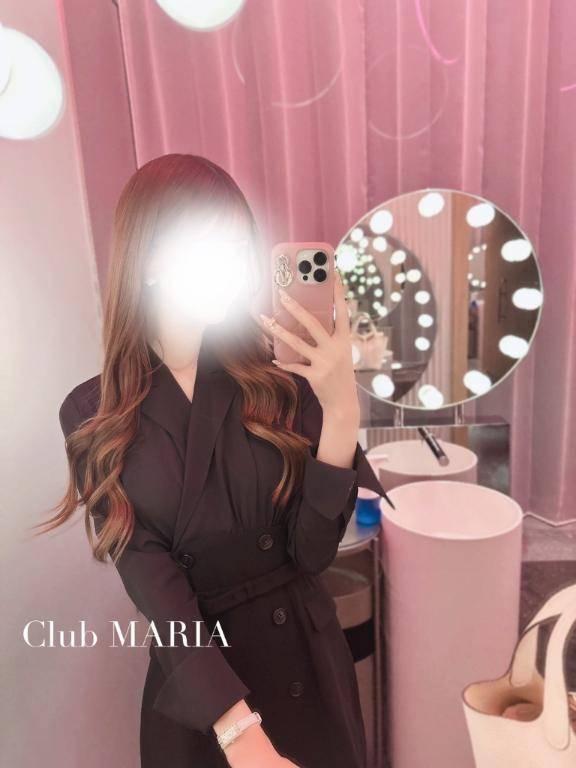 カステラのザラメの話の続き💎