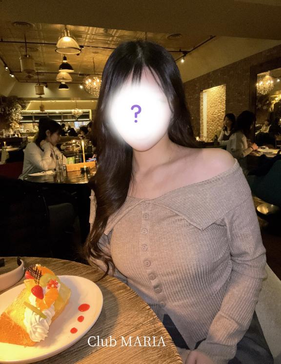 キホです