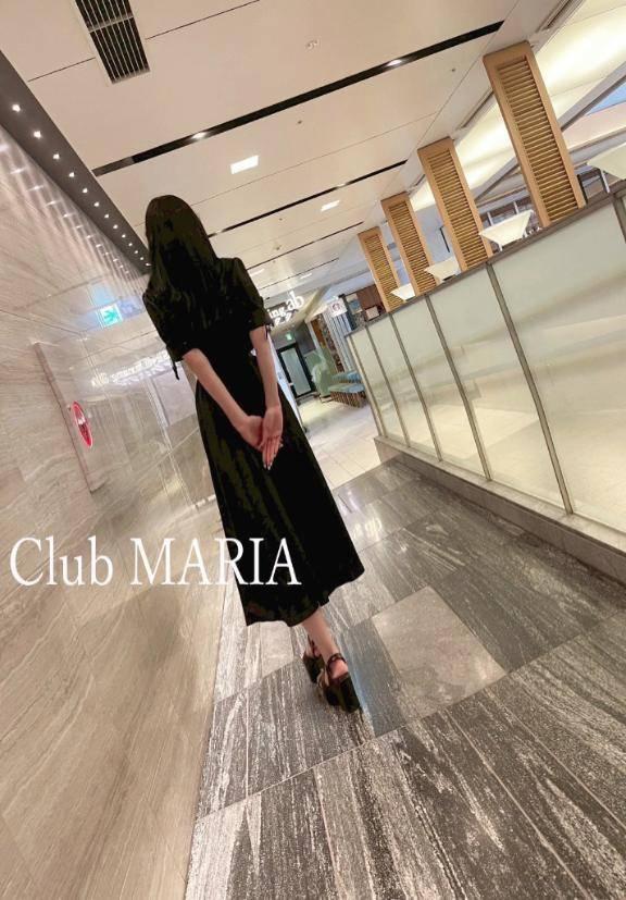 初日♡お礼