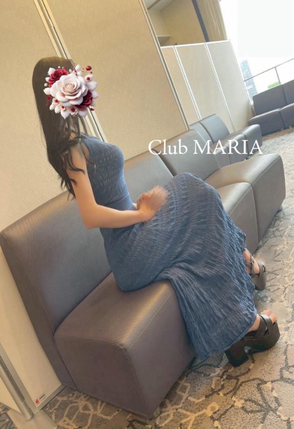 朝からスッキリ♡