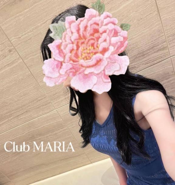 ♡触れて、確かめてほしい