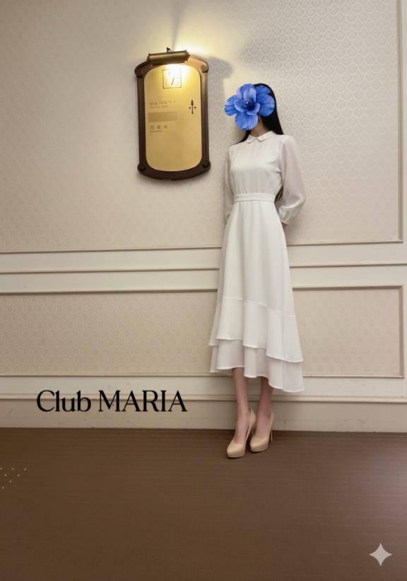 ヒールの高さ…