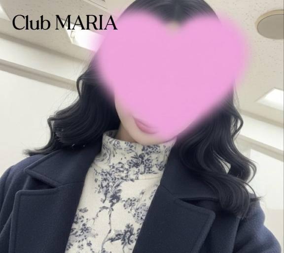 あたためてね♡