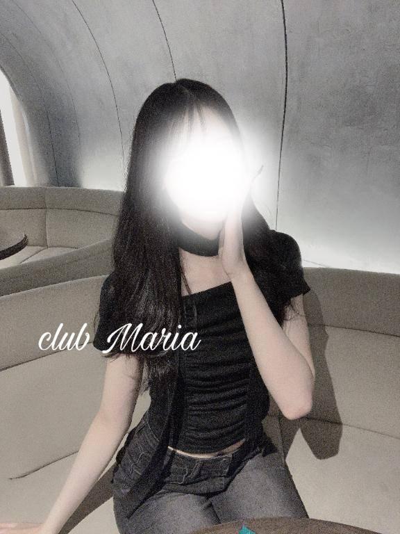 https://img.cityheaven.net/img/girls/k/club_maria/grdr0059814710_0720462250pc.jpg