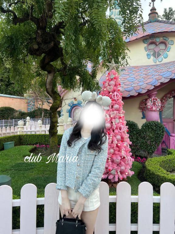 https://img.cityheaven.net/img/girls/k/club_maria/grdr0059814710_0720636388pc.jpg