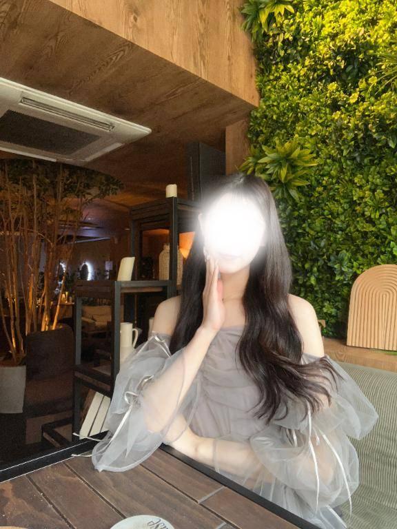 びっくりしちゃった👀