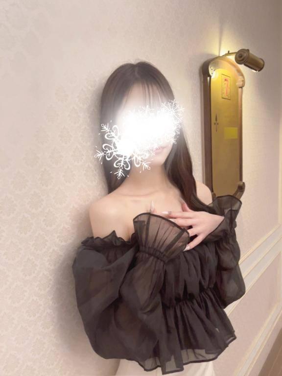 ふゆか、そろそろ限界かも…💦💋