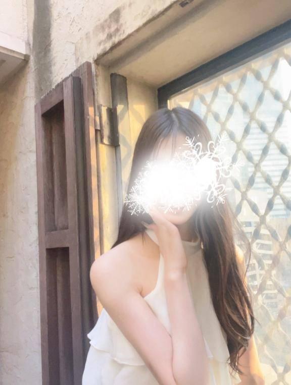 今日も元気に出勤中っ☀️💕