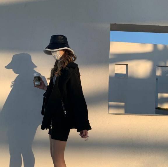 寿司が恋しい気分です🍣