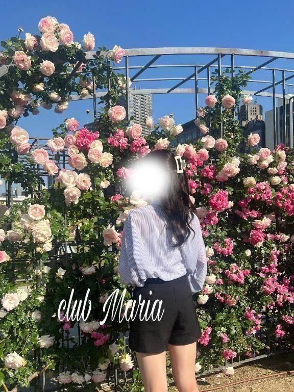 💓出会いに感謝しています☀️