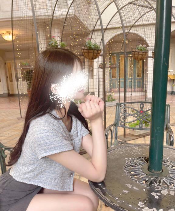 💓 ミンティアの話