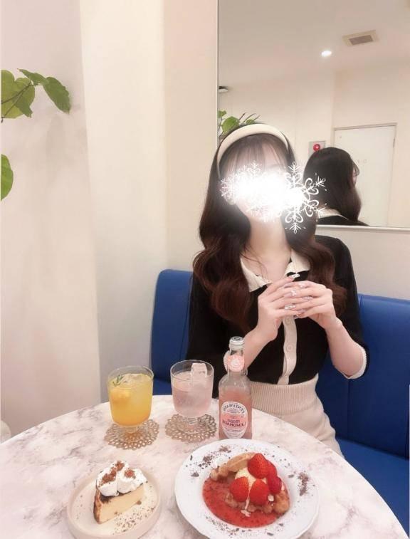 実家は落ち着くなあ～