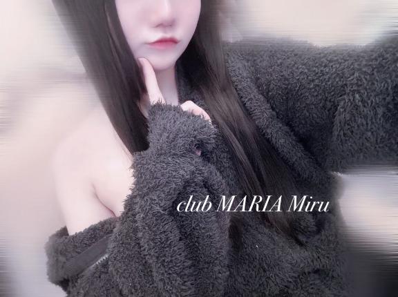 大胆な！👼🏻