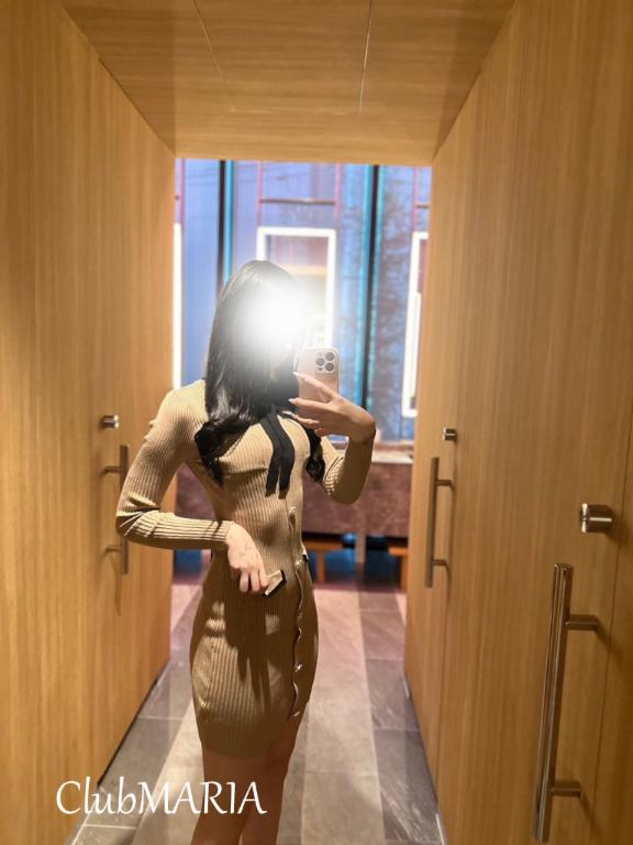 やっぱり可愛いのが好き♡