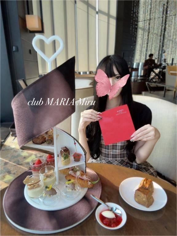 今日出勤です！楽しみ🌸